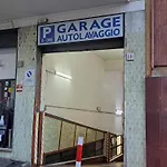 Dabriebra Vaticano